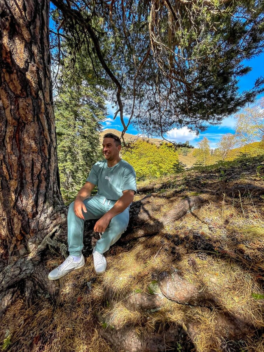 Полезные сверхпривычки