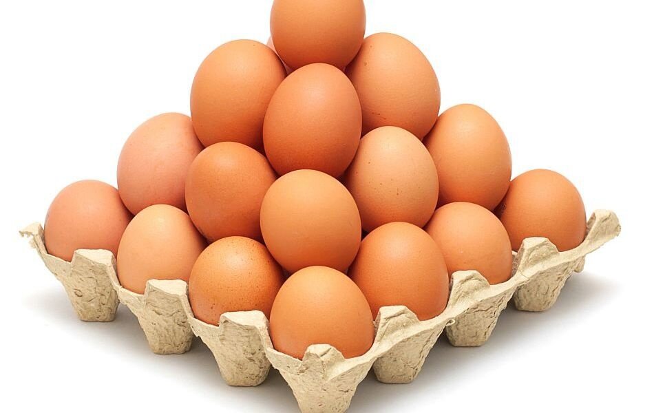 Картинка из интернета