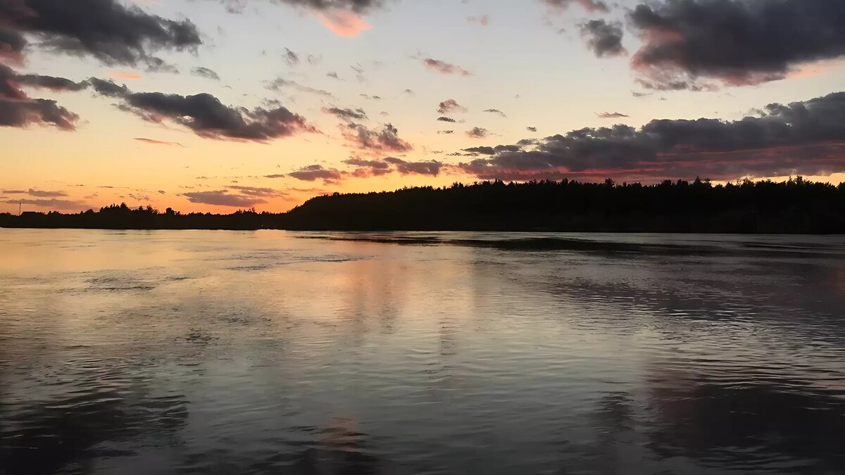     В Карелии открыта необычная вакансия — смотритель острова на Ладожском озере. Она опубликована на специализированных сайтах.