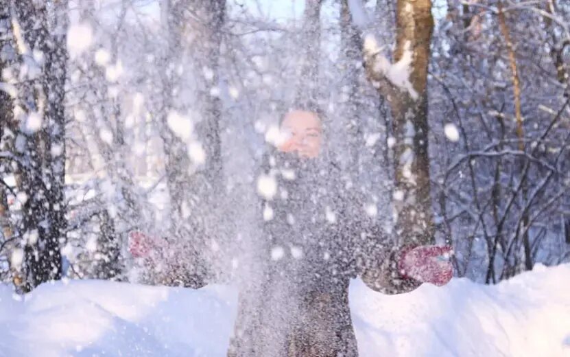    Новости Ижевска на утро 22 декабря: сообщение о минировании на маршруте Можга - Вавож и очередное подорожание яиц