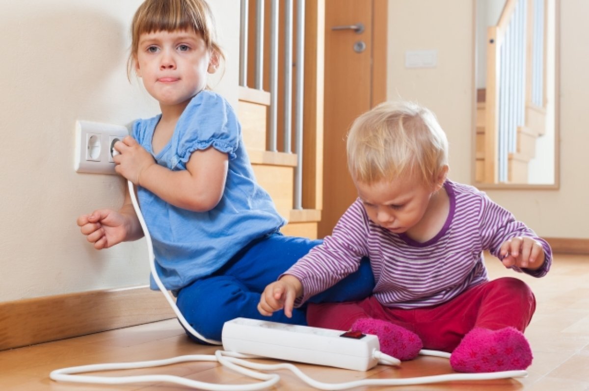    В новогодние праздники в Салехарде будут усилены меры пожарной безопасности