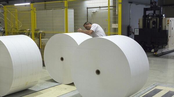    © Sputnik / Игорь Катаев