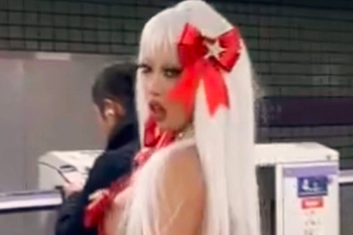 Фото из свободного источника интернета