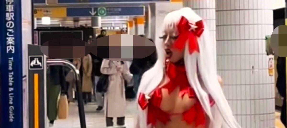 Фото из свободного источника интернета