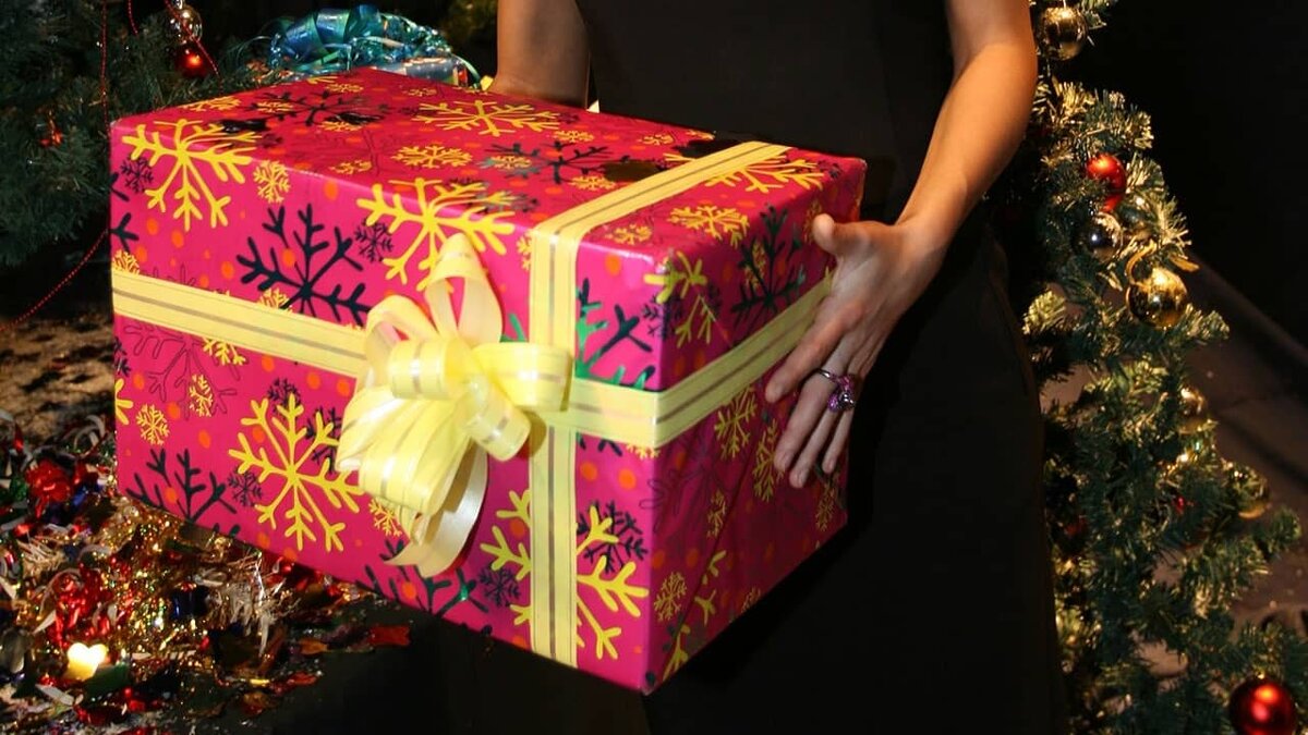 Фото: https://tvzvezda.ru/ (https://mcdn.tvzvezda.ru/storage/news_other_images/2022/12/26/4628c43344354ed1bc962be93f359ce5.jpg)