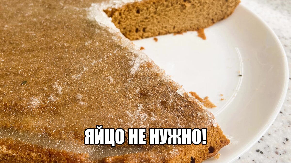 Фото из личного архива