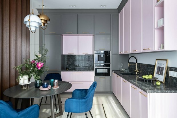  📷Дизайн: студия Svetlitsa