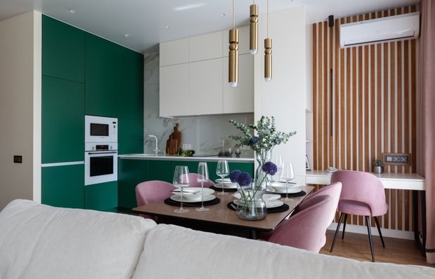 Дизайн: Алиса Гринёва