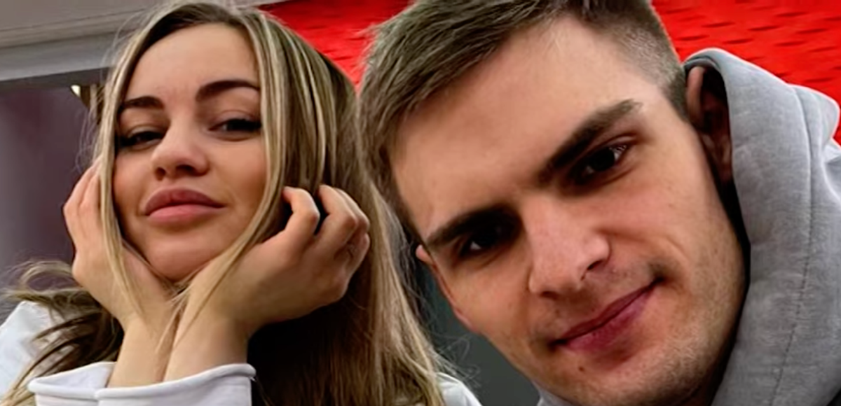 дом 2 клава безверхова с грантом. 12 2023. дом два эфиры 2021 года-. дом 2 новая любовь 10. 12 2023.