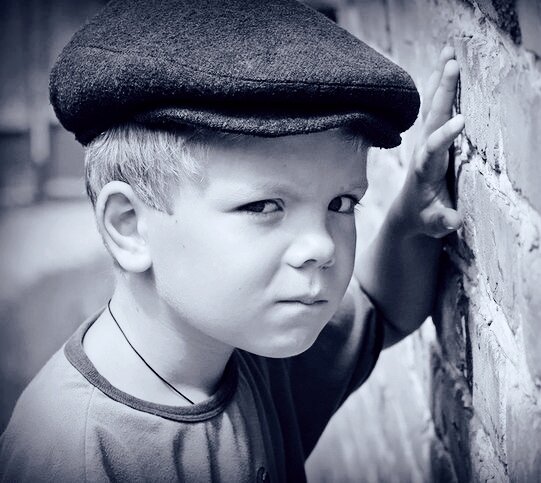 Изображение взято из открытого источника.  