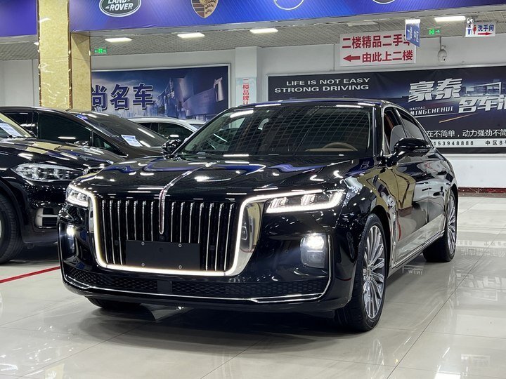 https://chinaautozone.ru/catalog/