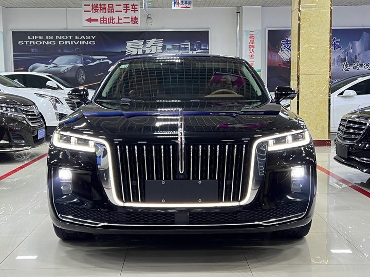 https://chinaautozone.ru/catalog/