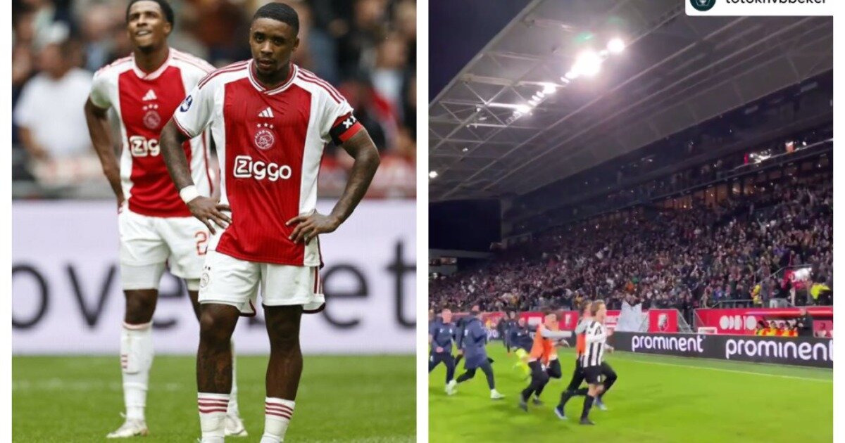 херкулес утрехт камбур. утрехт форма. фк йонг утрехт. херкулес утрехт камбур. нидерландия “утрехт” futbol klub.