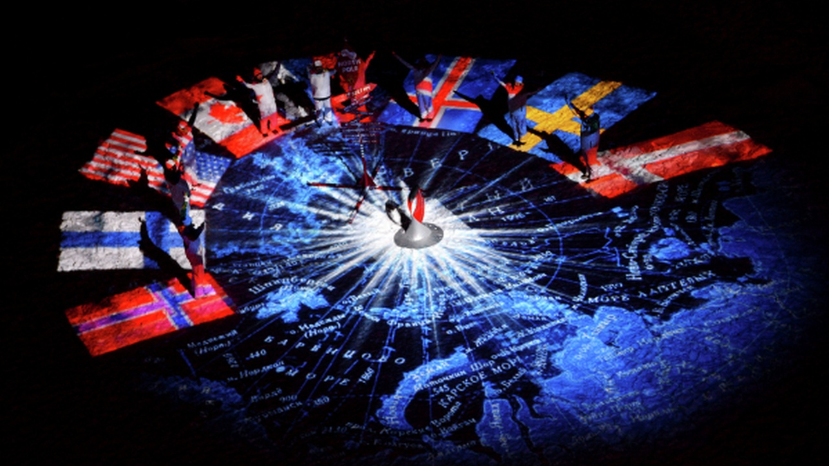 РИА Новости