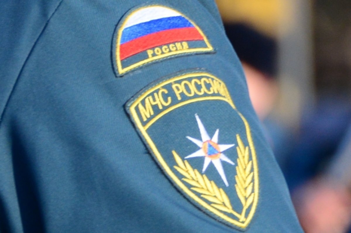    Владимирские спасатели подвели итоги 2023 года