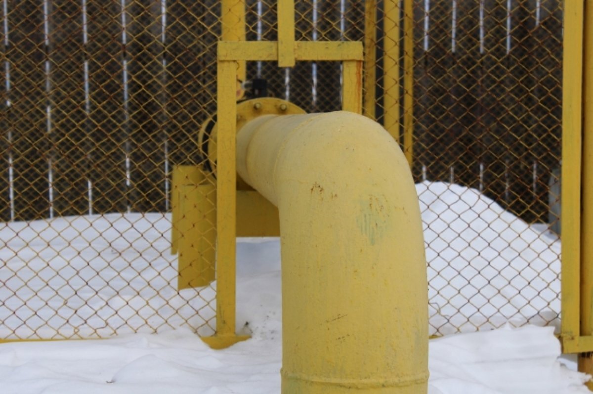    Зампред по ЖКХ Гончаров встретится с жителями Читы по вопросам газификации