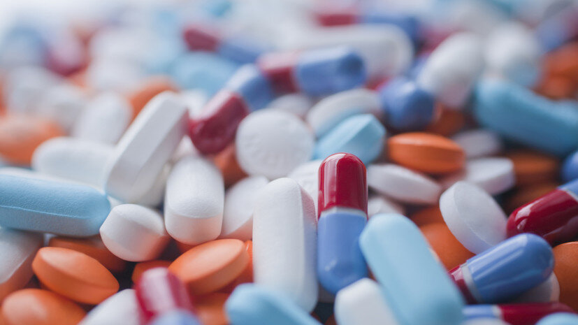   Gettyimages.ru REB Images