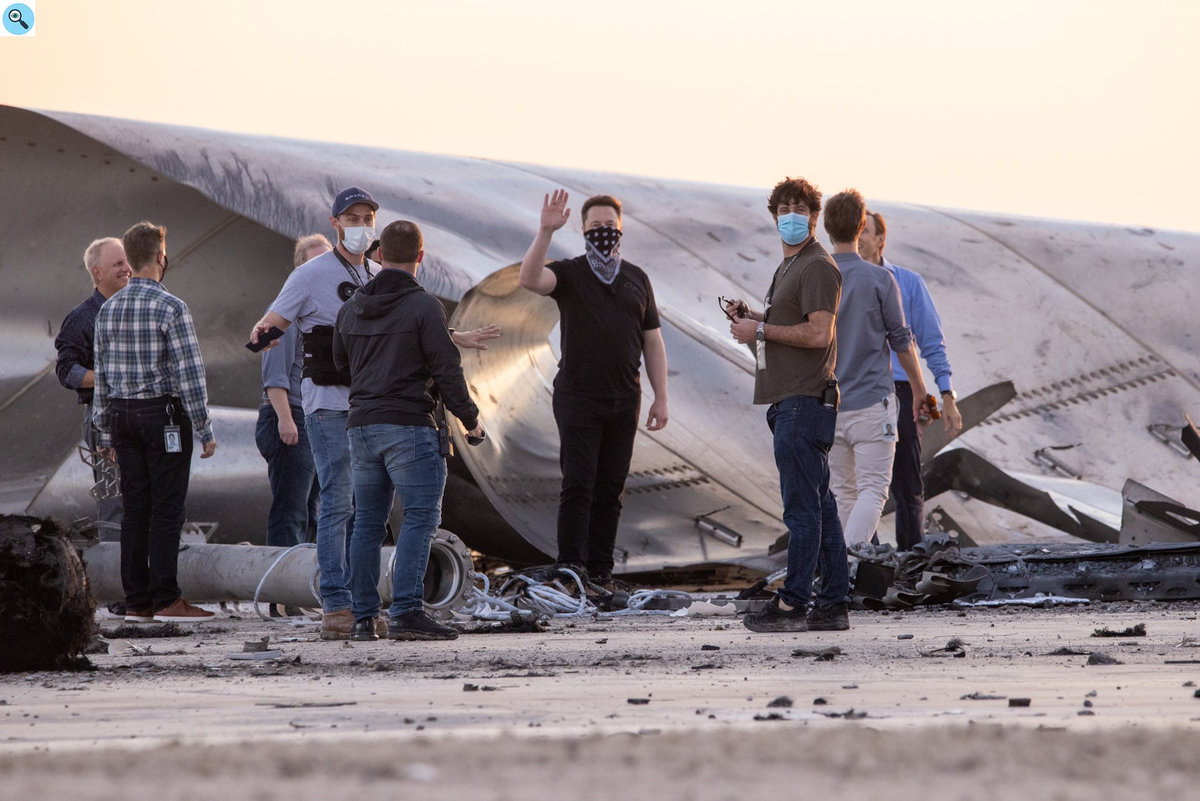 Илон маск tesla, spacex. Илон маск 2021. Илон маск отправил. Старшип илона маска. Элон маск tesla spacex.