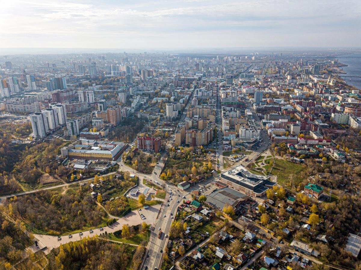 Константин Долгановский