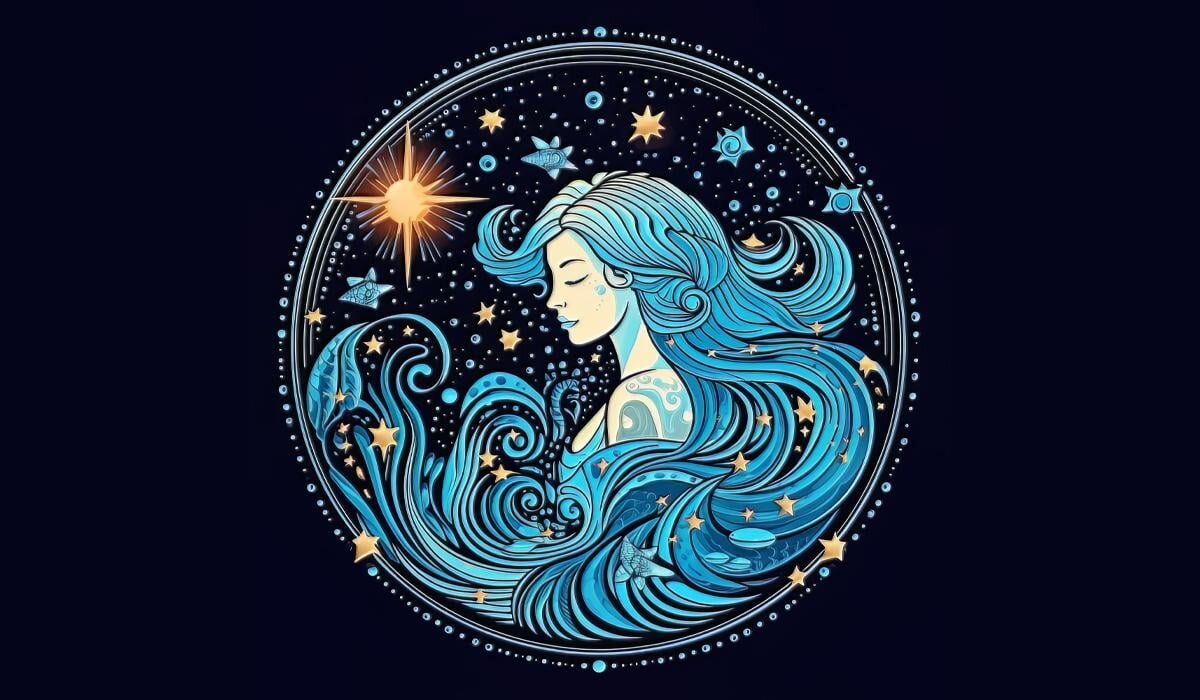 Гороскоп на июнь 2024: что предсказывают звезды для знаков зодиака