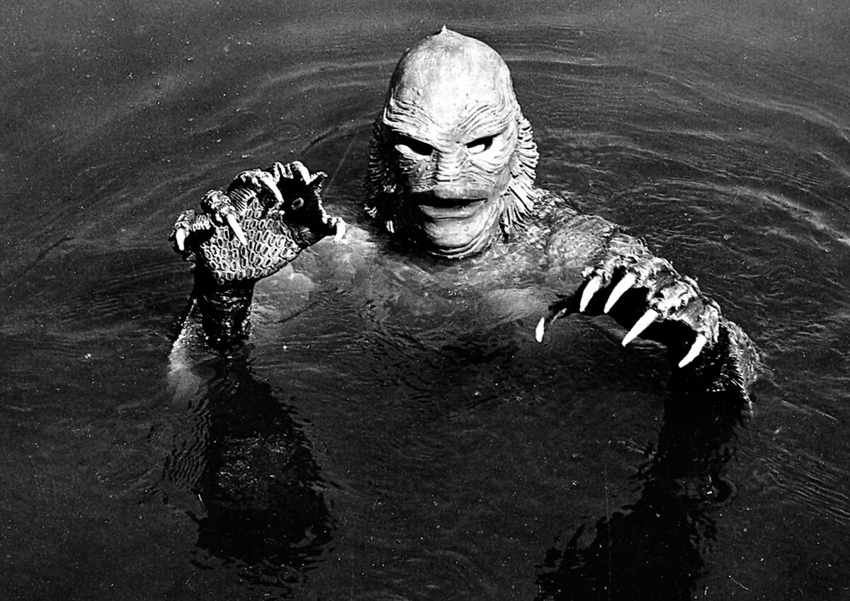 титан чудовище. анчутка в славянской мифологии. джейба фофи гигантский паук. фантастические лесные существа. старые существа.