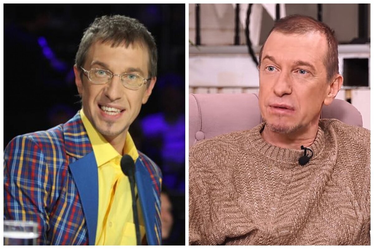 Почему ушел из программы за гранью соседов. Сергей Соседов ориентация. Сергей Соседов с мамой. Петр Дмитриченко и Сергей Соседов. Сергей Соседов образование