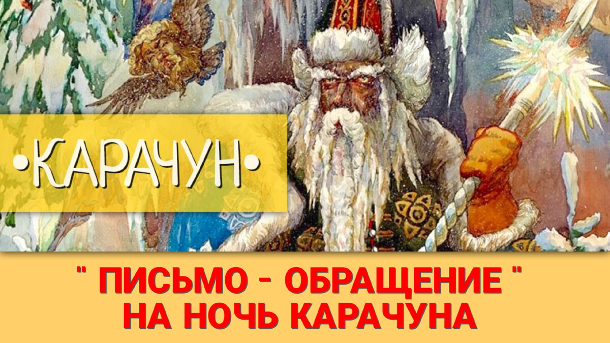 https://vk.com/edinstvo_vseh_mirov•ИЗБАВИТ ОТ ПРОБЛЕМ•