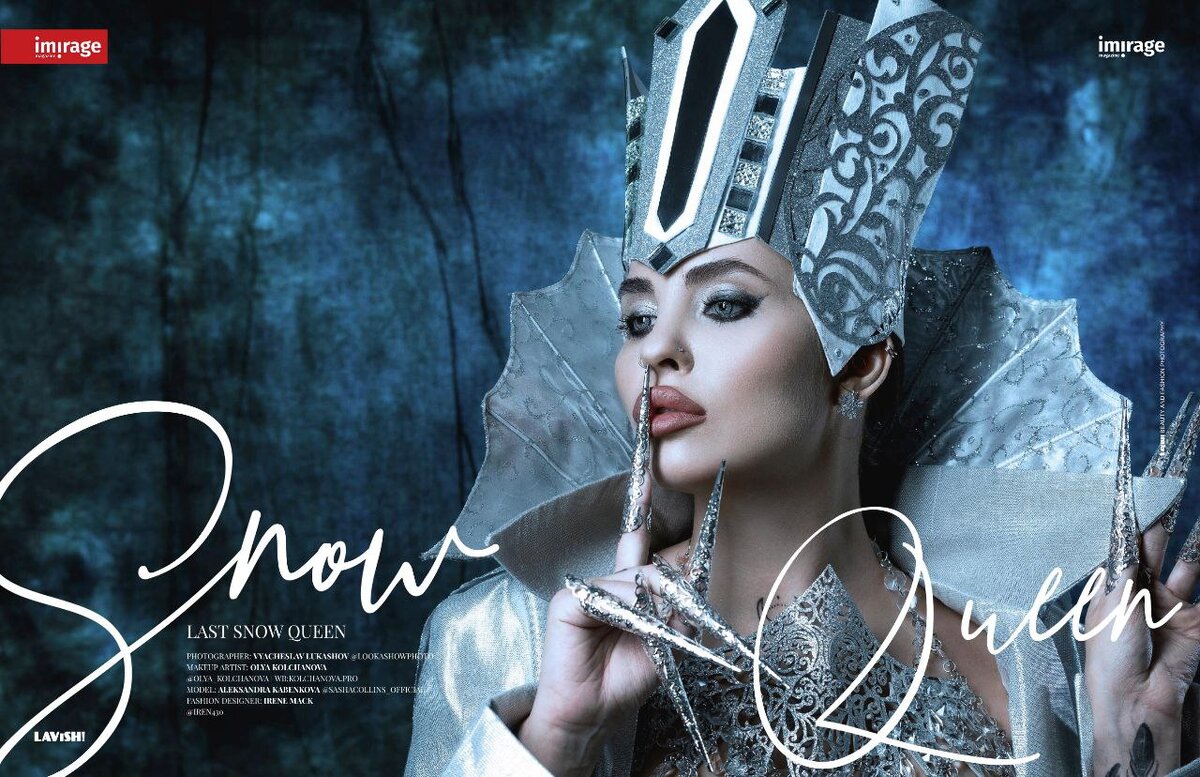 Фото предоставлено по партнерской программе