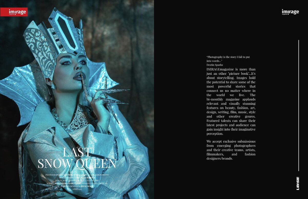 Партнерский материал 