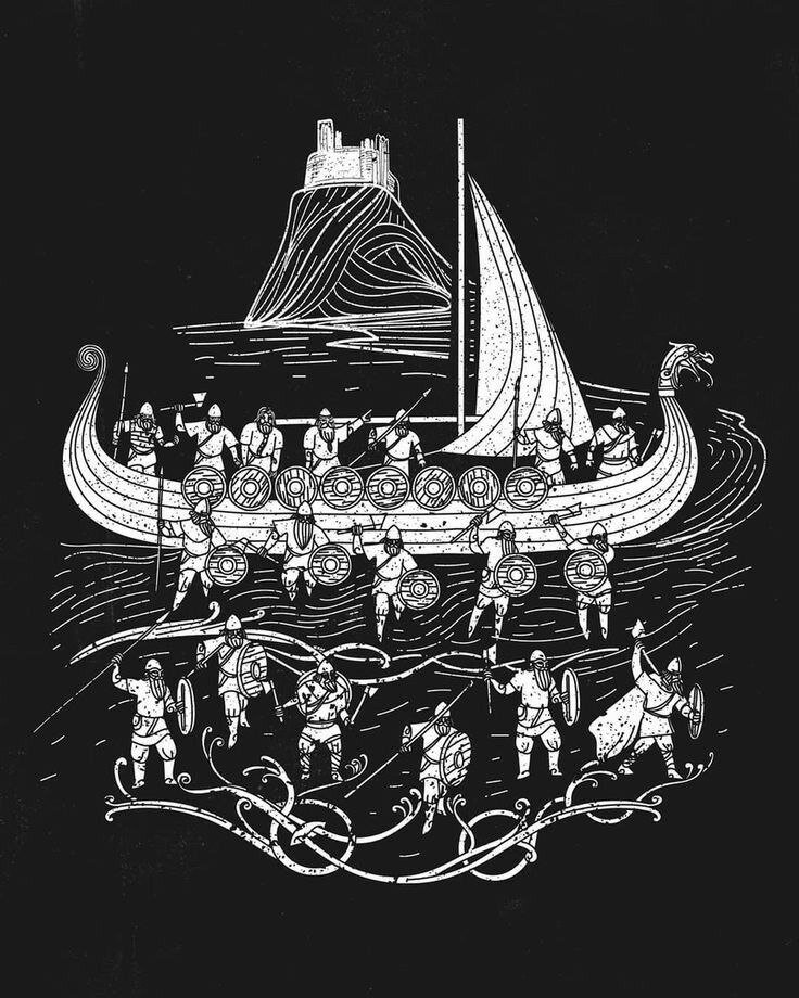 Универсам идёт громить Дом Быта