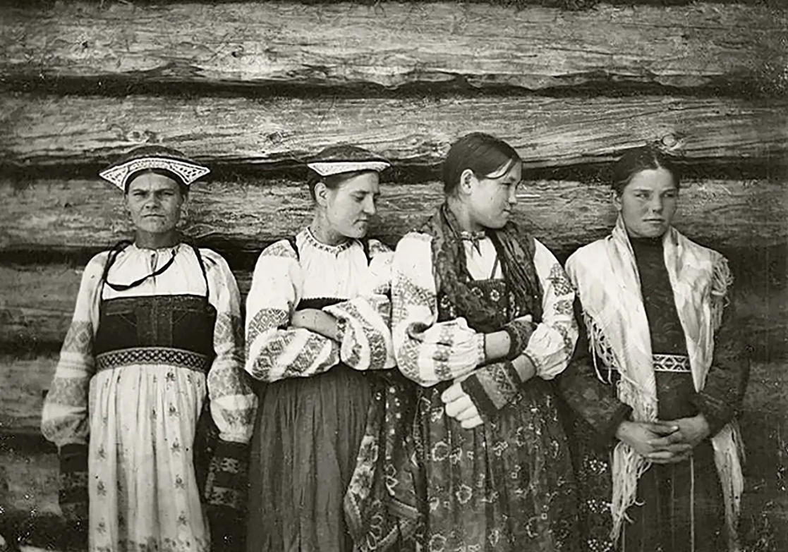 Пермская губерния до 1917 года карта. Пермская губерния карта 19 век. Пермская губерния до 1917 года карта. Пермская губерния до 1917. Коми-зыряне, 19 век.