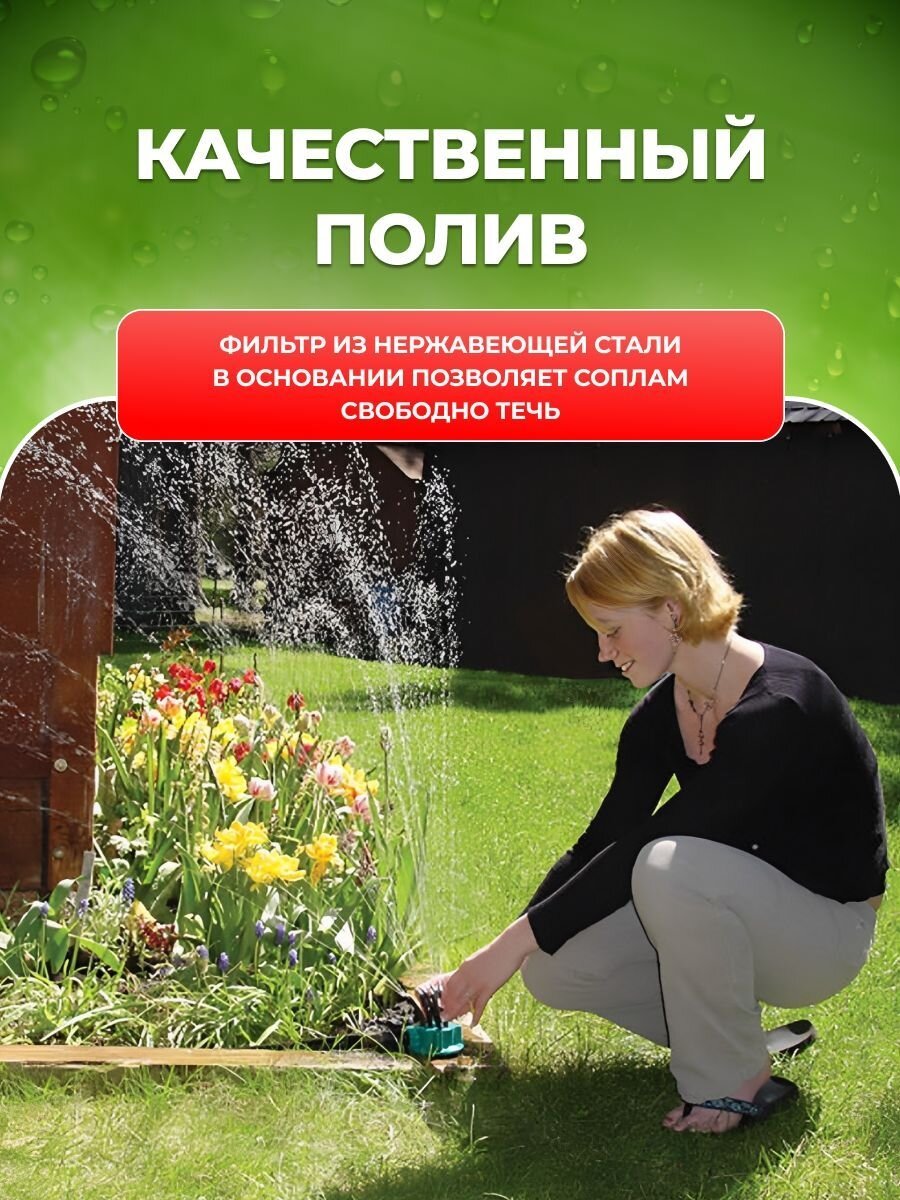 Фото открытых источников