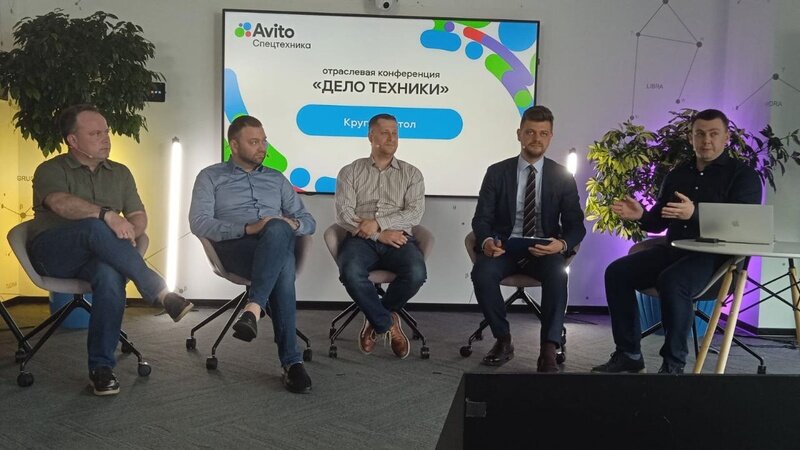 Источник фото: https://id-marketing.ru/media/thumbs/800x600/95e204a2febddb7e98fd210e5b4d5ee6.jpeg