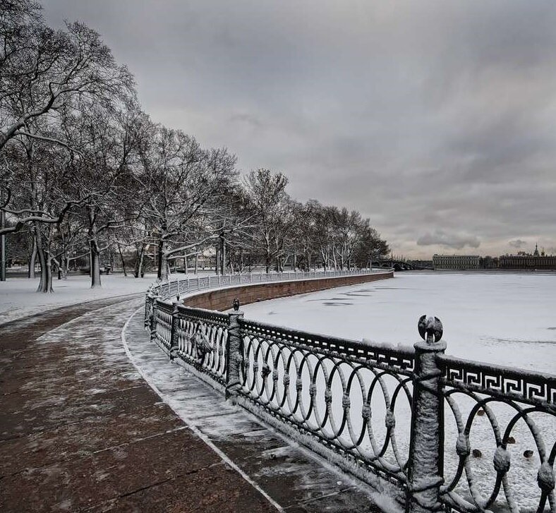 Фото с ресурса mixyfotos.ru