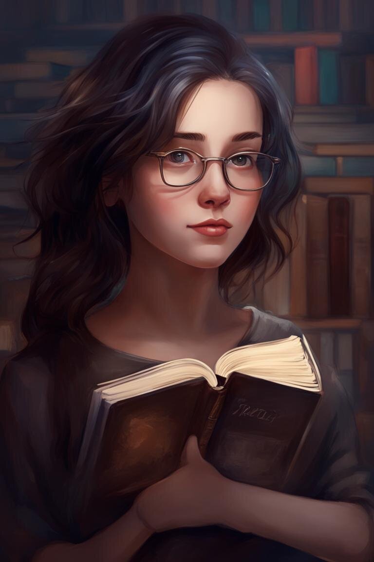 Кандинский 3.0