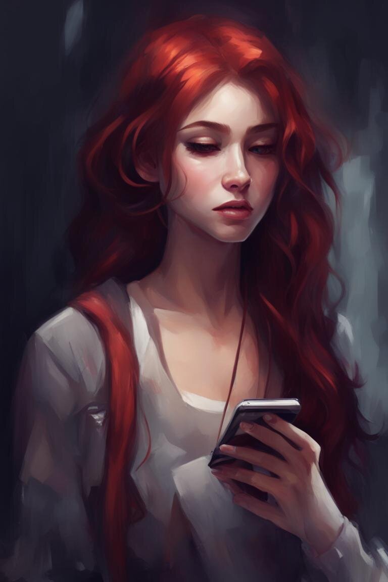 Кандинский 3.0