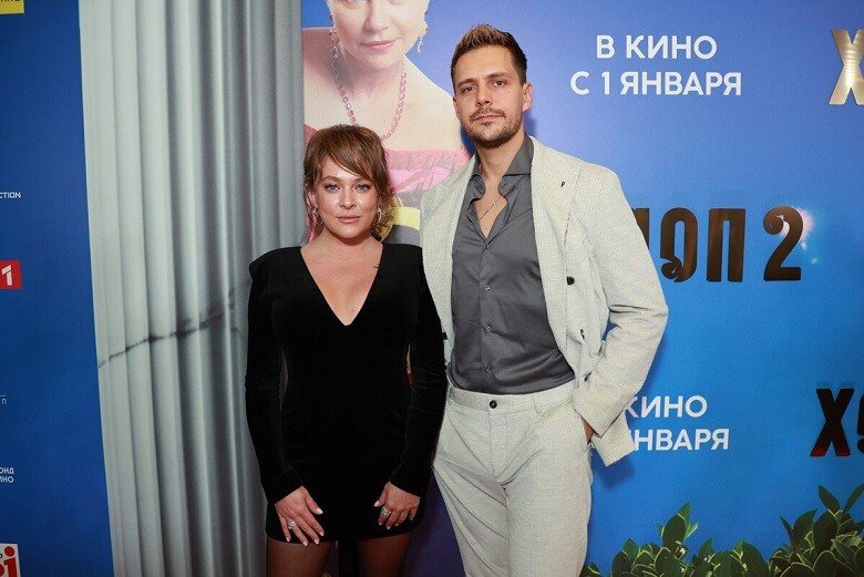    Фото: Леди Mail.ru