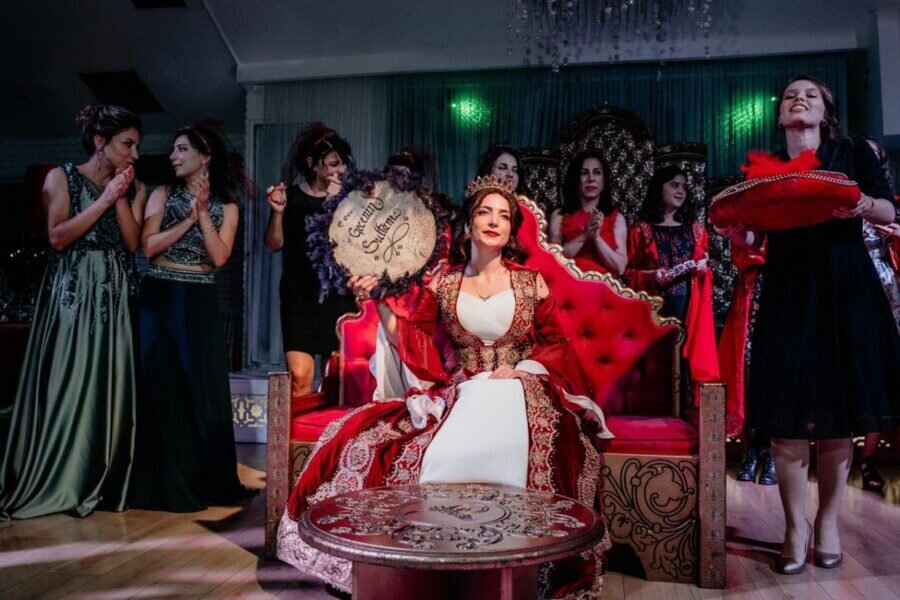 Фото: интернет