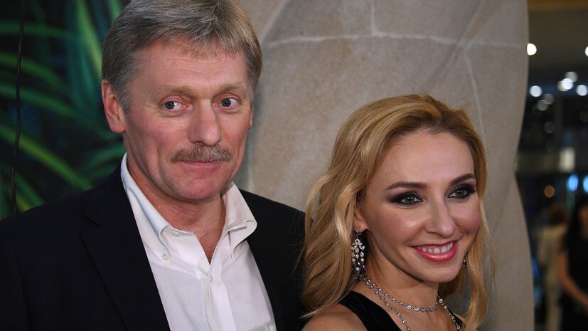   РИА Новости Григорий Сысоев