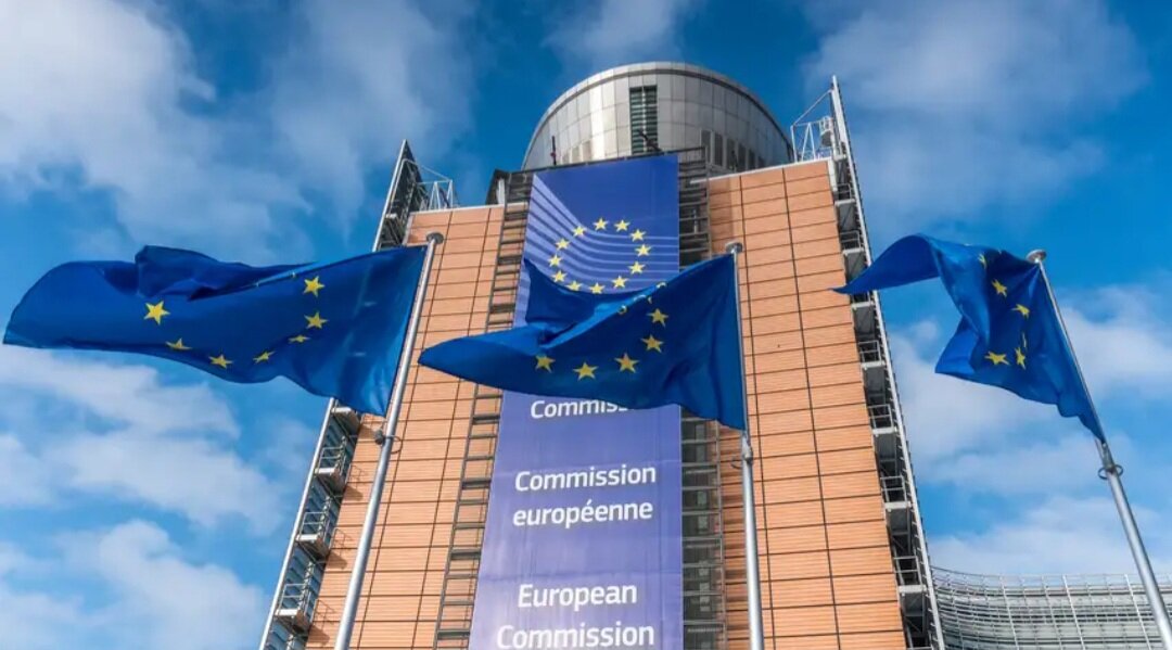 Источник фото: NU