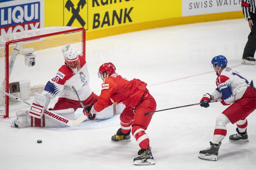    Фото: EPA/VOSTOCK Photo