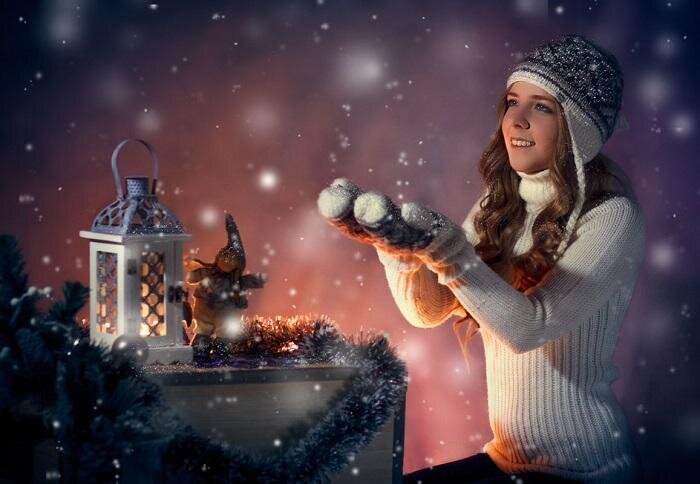    Источник kartinki-i-risunki.ru Александра Бердникова