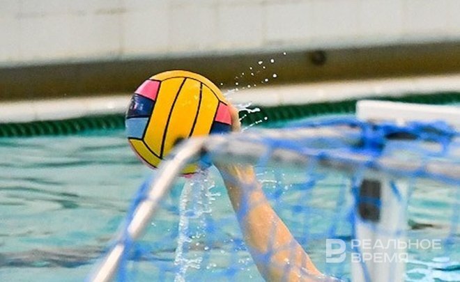 Фото: realnoevremya.ru/Максим Платонов 