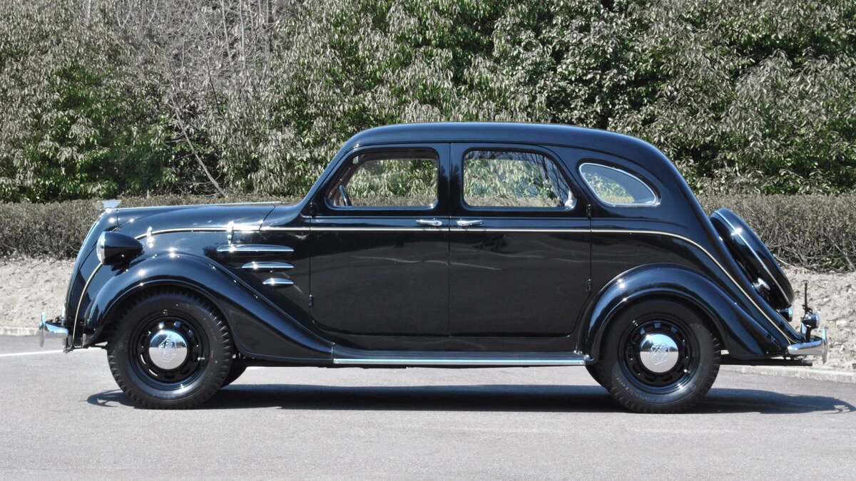 Toyota a1. 12 апреля 1911 в петербурге состоялся воздухоплавательный съезд. тойота а1 1935. первый ая. Toyota aa 1936.