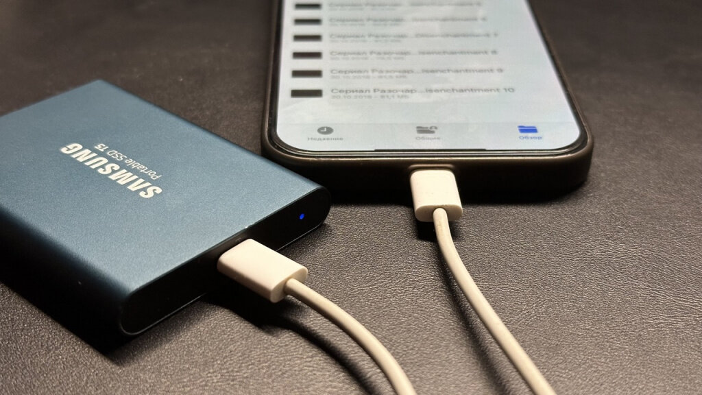 iPhone External USB Storage: The 5 Best Flash Drives for iPhone Usb storage, Usb