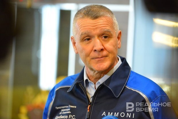 realnoevremya.ru/Максим Платонов 