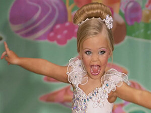 Ассоциативная картинка к слову Contest