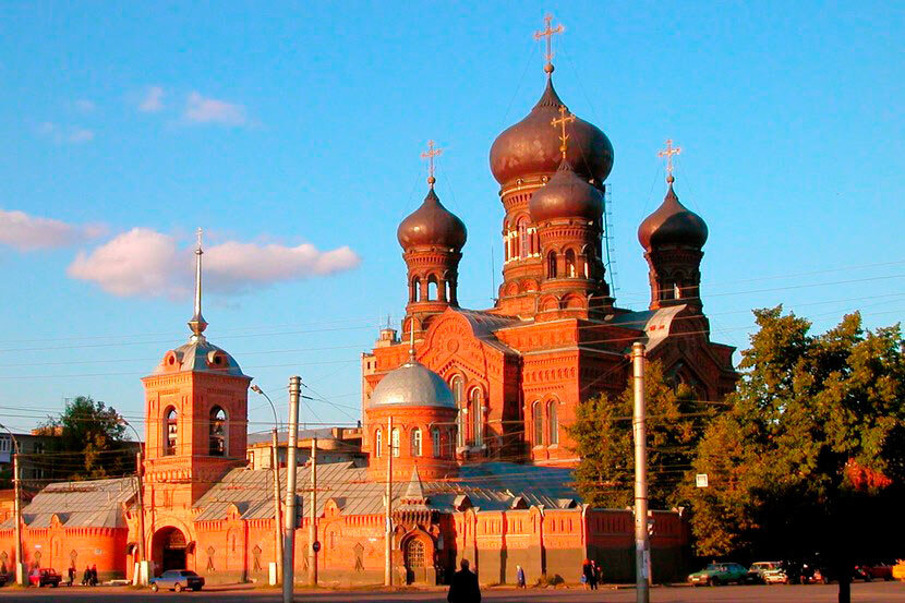 Фото из интернета 