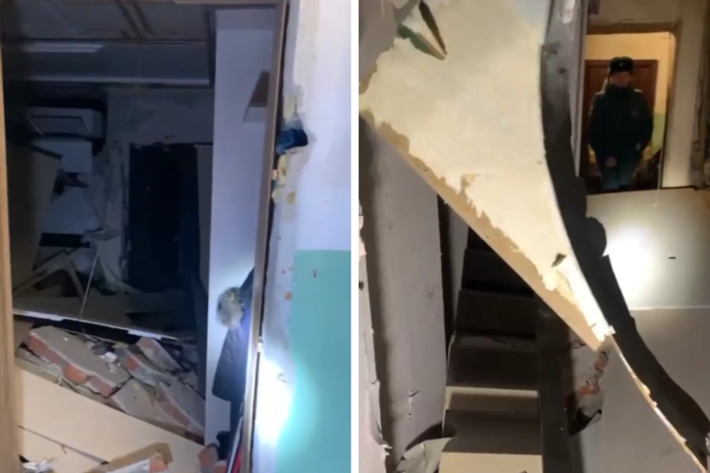    Фото: ГУ МЧС по ЕАО