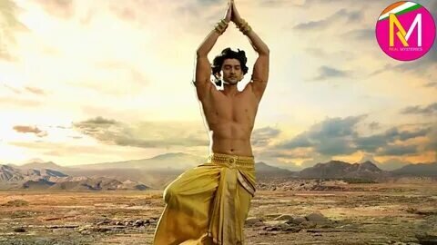 Если это друг, то он лучше всех